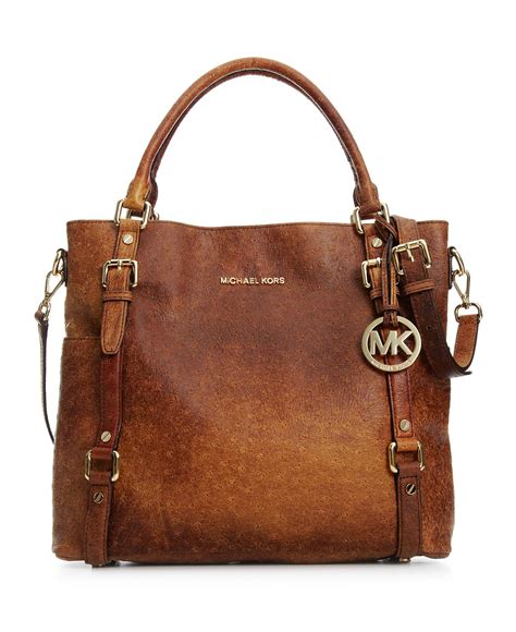 michael kors handbags on sale clearance|michael kors bags outlet online.